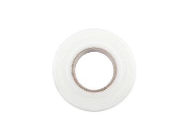 Zdjęcie: Taśma flizelinowa zbrojona do płyt G-K 50 mm x 20 m SCLEY