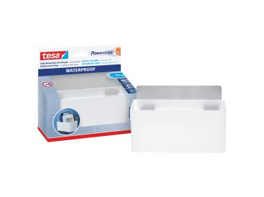 Zdjęcie: Koszyk samoprzylepny PWS waterproof TESA