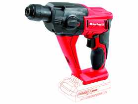 Młotowiertarka akumulatorowa PXC TE - HD 18 Li Solo EINHELL