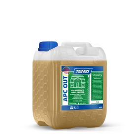 zdjęcie produktu