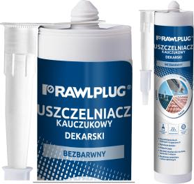 zdjęcie produktu