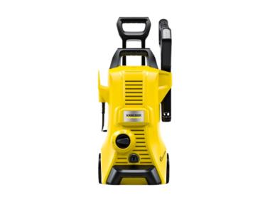 Zdjęcie: Myjka wysokociśnieniowa K 3 Power Control 1.676-100.0 KARCHER