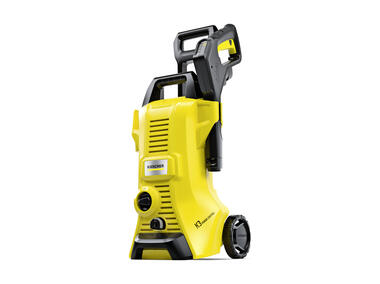 Zdjęcie: Myjka wysokociśnieniowa K 3 Power Control 1.676-100.0 KARCHER