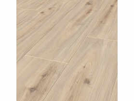 Panele podłogowe Variostep Prestige Dąb Organic 8 mm AC4 Vfuga K063 KRONO ORIGINAL