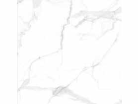 Gres szkliwiony Broad Peak Polished 80x80 cm Ceramika NETTO