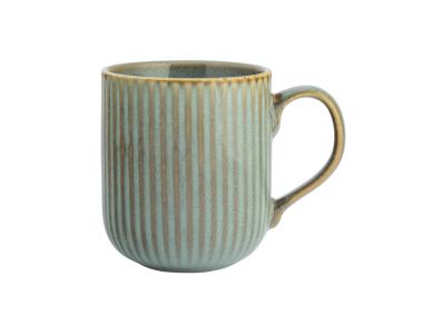 Zdjęcie: Kubek Reactive Sage 400 ml ALTOM DESIGN