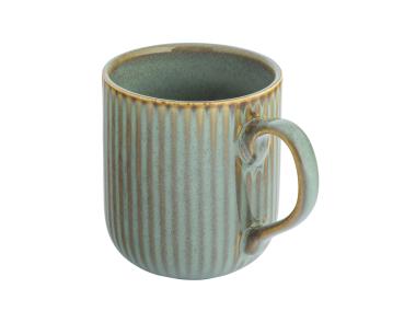 Zdjęcie: Kubek Reactive Sage 400 ml ALTOM DESIGN