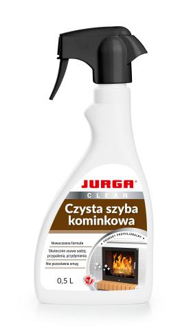 zdjęcie produktu