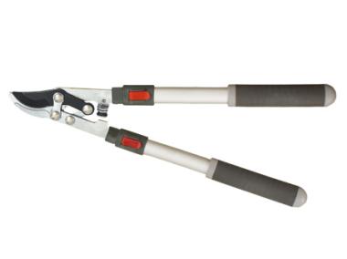 Zdjęcie: Sekator do gałęzi 650-975 mm PROLINE