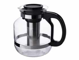 Dzbanek z zaparzaczem Sencha 2,6 L ALTOMDESIGN