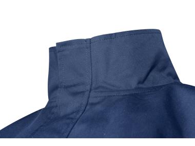 Zdjęcie: Bluza robocza Camo Navy, rozmiar L NEO