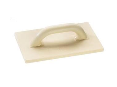 Zdjęcie: Paca poliuretanowa 420 x 220 mm CIRET