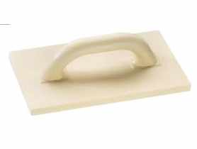Paca poliuretanowa 420 x 220 mm CIRET