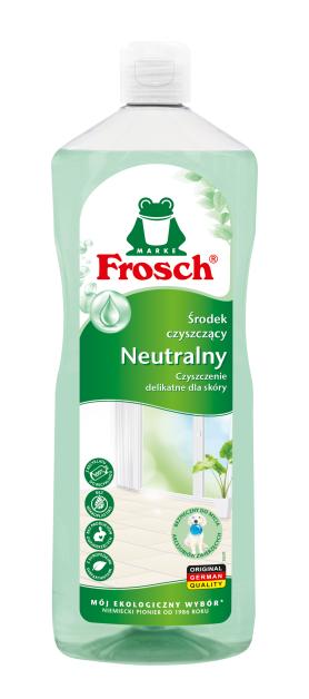 zdjęcie produktu