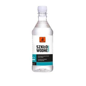 zdjęcie produktu
