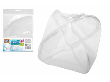 Zdjęcie: Worek do prania 27 cm 3D RAVI
