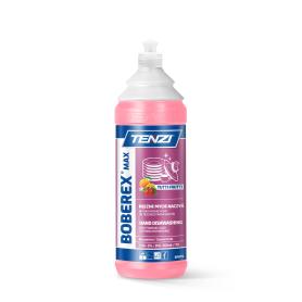 zdjęcie produktu