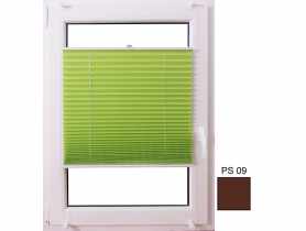 Roleta plisa 67x150 cm PS09 KARWEL