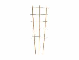 Podpora bambusowa 210 cm TIN TOURS