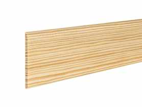 Listwa wykończeniowa 6x60x900 mm DOLLKEN