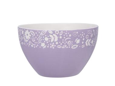 Zdjęcie: Verbena miska 14 cm 720 ml nbc ALTOMDESIGN