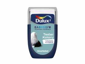 Tester farby EasyCare Kuchnia&Łazienka 0,03 L turkusowy archipelag DULUX