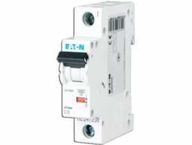 Wyłącznik nadprądowy 3P B 40A 6kA AC CLS6-B40/3  EPN