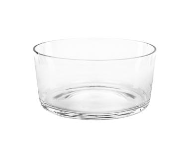 Zdjęcie: Salaterka średnica 24 cm prosta (08-065/240) EDWANEX