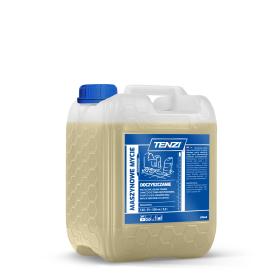 zdjęcie produktu
