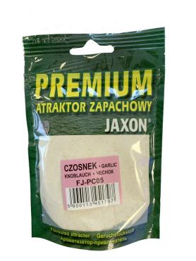 zdjęcie produktu