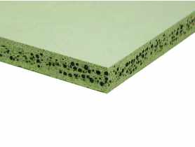 Płyta cementowa HD 15x1250x3000 mm 75031 FERMACELL