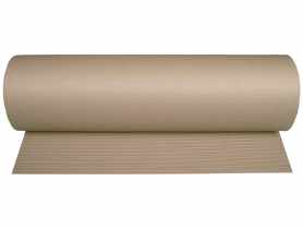 Tektura falista 1x15 m -  200 g/m SCLEY