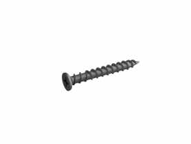Wkręt do płyt Diamant XTN 3,9x23 mm KNAUF