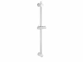 Drążek do natrysku Phila, chrom FERRO