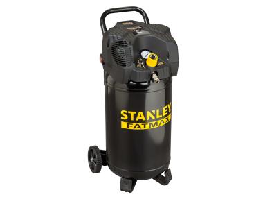 Zdjęcie: Kompresor pionowy 30 L STANLEY FATMAX