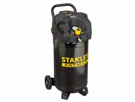 Kompresor pionowy 30 L STANLEY FATMAX