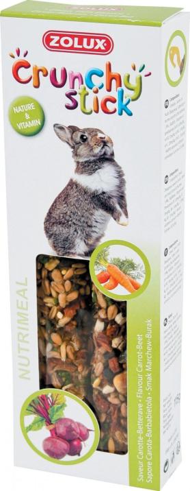 zdjęcie produktu