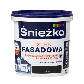 zdjęcie produktu