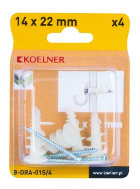 zdjęcie produktu