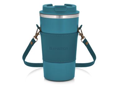 Zdjęcie: Kubek termiczny 500 ml DAJAR