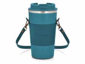 Kubek termiczny 500 ml DAJAR