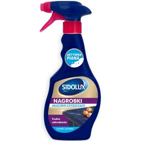 zdjęcie produktu