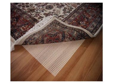 Zdjęcie: Mata antypoślizgowa 120 cm MULTI-DECOR