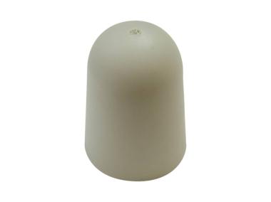 Zdjęcie: Odbojnik drzwiowy S0301 44 mm szary METRO