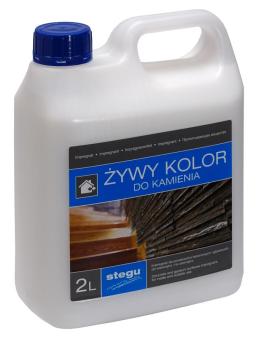 zdjęcie produktu