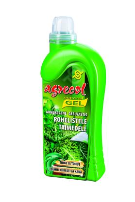 zdjęcie produktu