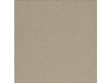 Zdjęcie: Gres impregnowany Iowa sól-pieprz mat 30x30 cm CERAMIKA PARADYŻ