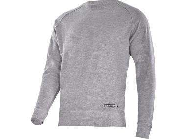 Zdjęcie: Bluza szara 320g, XL, CE, LAHTI PRO