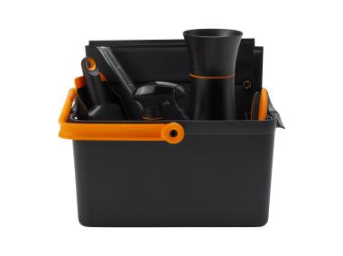 Zdjęcie: Opryskiwacz do nawilżania i czyszczenia Plant Care FISKARS