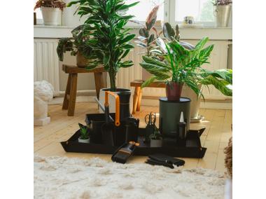 Zdjęcie: Opryskiwacz do nawilżania i czyszczenia Plant Care FISKARS